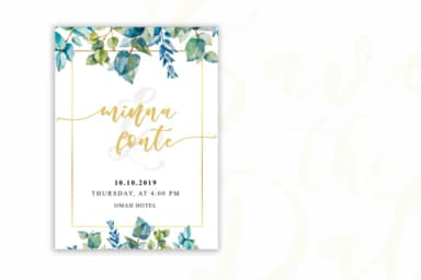 Marlita Font by Abodaniel — Script Handwritten Font — thumbnail 5