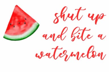 Marlita Font by Abodaniel — Script Handwritten Font — thumbnail 6