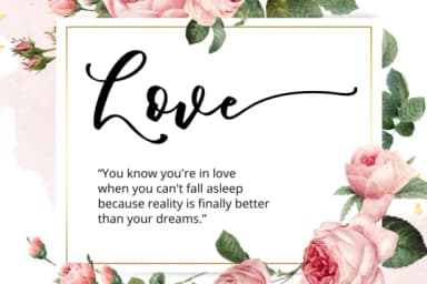 Marlita Font by Abodaniel — Script Handwritten Font — thumbnail 7