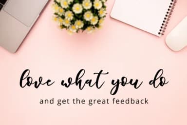 Marlita Font by Abodaniel — Script Handwritten Font — thumbnail 8