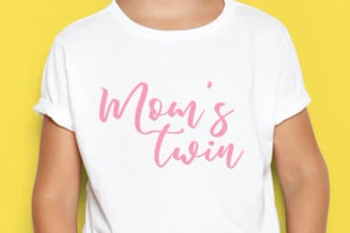 Marlita Font by Abodaniel — Script Handwritten Font — thumbnail 9