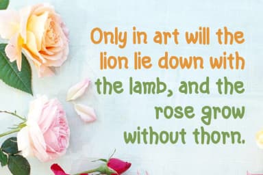 Marlys Wilson Font by Contour Fonts — Script Handwritten Font — thumbnail 3