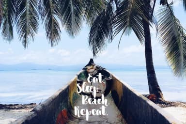 Marmaris Font by Favete Art — Script Handwritten Font — thumbnail 7