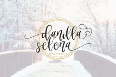 Marmia Font by Kotak Kuning Studio — Script Handwritten Font — thumbnail 6