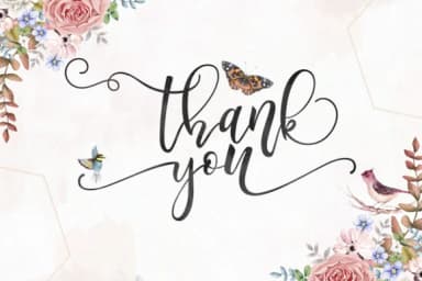 Marmia Font by Kotak Kuning Studio — Script Handwritten Font — thumbnail 8