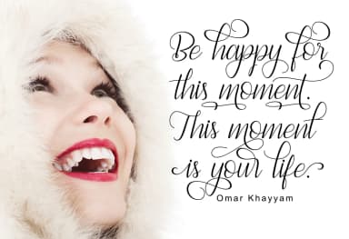 Marquella Font by PointLab — Script Handwritten Font — thumbnail 2