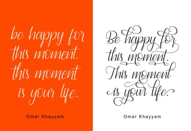 Marquella Font by PointLab — Script Handwritten Font — thumbnail 3