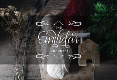 Marquella Font by PointLab — Script Handwritten Font — thumbnail 4