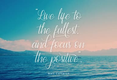 Marquella Font by PointLab — Script Handwritten Font — thumbnail 5