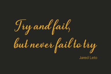 Marrane Font by The Traveling Fox — Script Handwritten Font — thumbnail 2