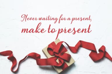 Marrane Font by The Traveling Fox — Script Handwritten Font — thumbnail 3