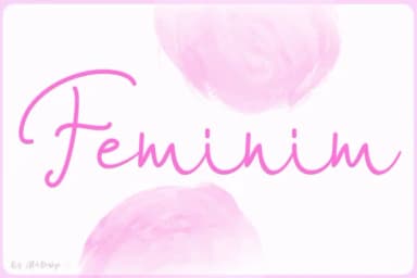 Marrisa Script Font by aldedesign — Script Handwritten Font — thumbnail 3