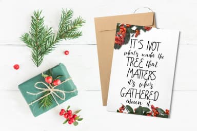 Marseille Font by tregubova.jul — Script Handwritten Font — thumbnail 3