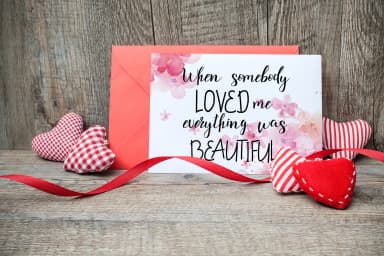 Marseille Font by tregubova.jul — Script Handwritten Font — thumbnail 4