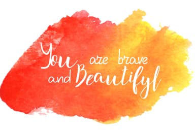 Marseille Font by tregubova.jul — Script Handwritten Font — thumbnail 5