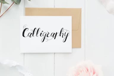 Marseline Font by Mellow Design Lab — Script Handwritten Font — thumbnail 2