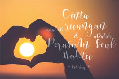 Marsha Belle Script Font by Tegaki — Script Handwritten Font — thumbnail 5