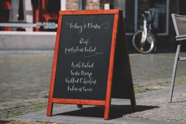 Marsha Belle Script Font by Tegaki — Script Handwritten Font — thumbnail 9