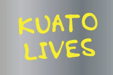 Marsvile Font by GraphicsBam Fonts — Script Handwritten Font — thumbnail 2