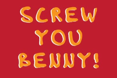 Marsvile Font by GraphicsBam Fonts — Script Handwritten Font — thumbnail 4