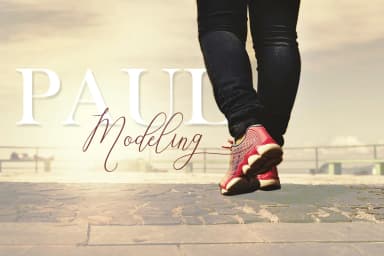 Marsya Font by Vegas Type — Script Handwritten Font — thumbnail 2