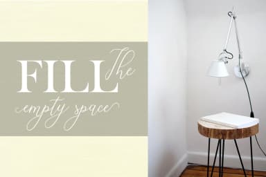 Marsya Font by Vegas Type — Script Handwritten Font — thumbnail 3