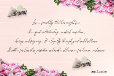 Marsya Font by Vegas Type — Script Handwritten Font — thumbnail 7