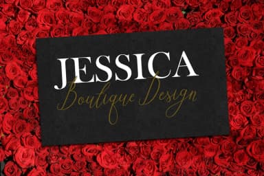 Marsya Font by Vegas Type — Script Handwritten Font — thumbnail 8