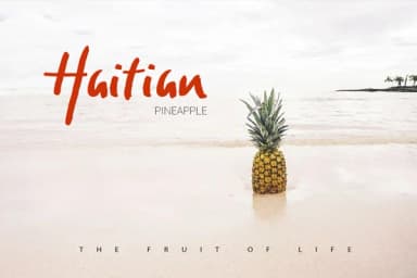 Martha Font by SmartDesigns — Script Handwritten Font — thumbnail 2