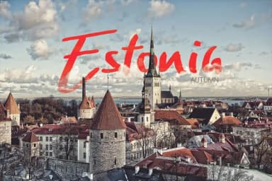 Martha Font by SmartDesigns — Script Handwritten Font — thumbnail 3