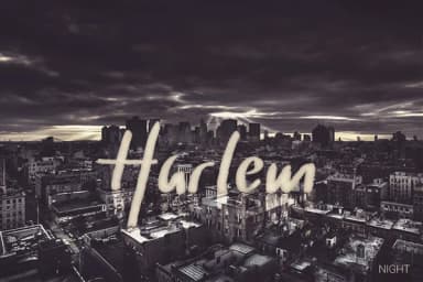 Martha Font by SmartDesigns — Script Handwritten Font — thumbnail 4