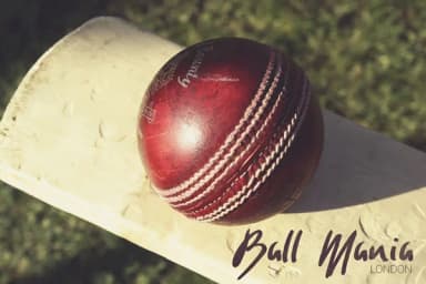 Martha Font by SmartDesigns — Script Handwritten Font — thumbnail 5