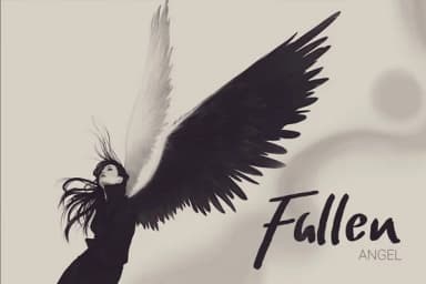 Martha Font by SmartDesigns — Script Handwritten Font — thumbnail 6