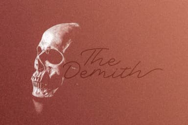 Martha Font by sarten by sarten — Script Handwritten Font — thumbnail 6