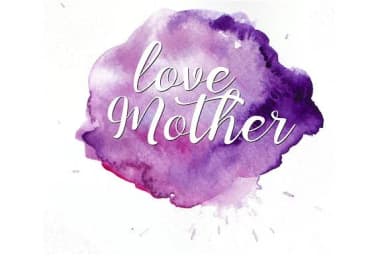 Marthana Font by Ijem RockArt — Script Handwritten Font — thumbnail 2