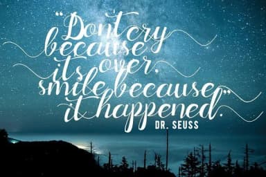 Marthana Font by Ijem RockArt — Script Handwritten Font — thumbnail 4