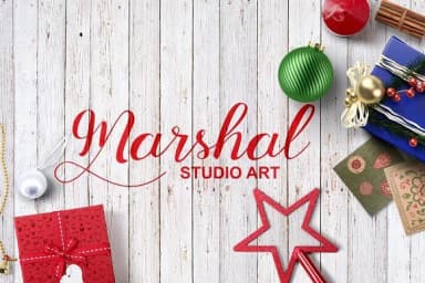 Marthana Font by Ijem RockArt — Script Handwritten Font — thumbnail 7