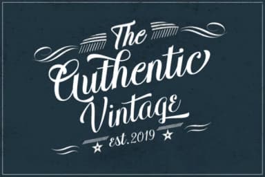 Martinail Font by Picatype Studio — Script Handwritten Font — thumbnail 4