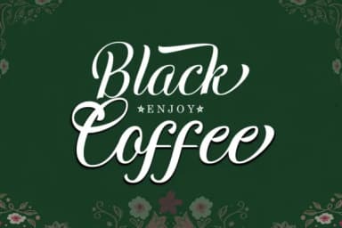 Martinail Font by Picatype Studio — Script Handwritten Font — thumbnail 5