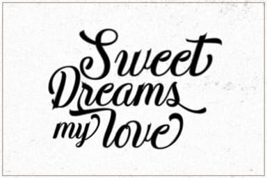 Martinail Font by Picatype Studio — Script Handwritten Font — thumbnail 9