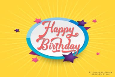 Martine Script Font by Cooldesignlab — Script Handwritten Font — thumbnail 5