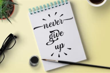 Martine Script Font by Cooldesignlab — Script Handwritten Font — thumbnail 7