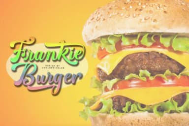 Martine Script Font by Cooldesignlab — Script Handwritten Font — thumbnail 9