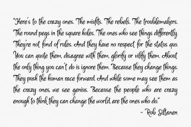 Martyn Font by Digital Typeface Studio — Script Handwritten Font — thumbnail 3