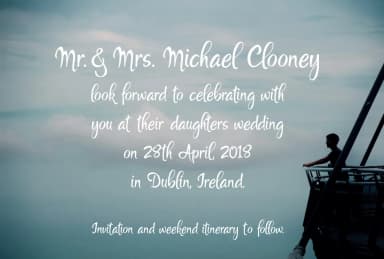 Martyn Font by Digital Typeface Studio — Script Handwritten Font — thumbnail 4