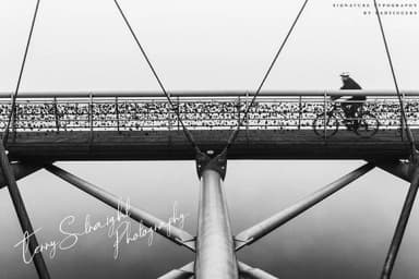 Marwatty Font by babeh666.gr — Script Handwritten Font — thumbnail 4