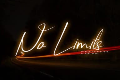 Marwatty Font by babeh666.gr — Script Handwritten Font — thumbnail 6