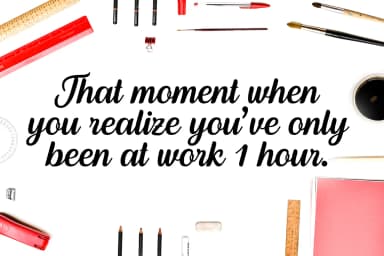 Mary by Silhouette America, Inc. — Script Handwritten Font — thumbnail 2