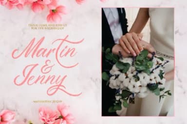 Maryatha Font by LostvolType — Script Handwritten Font — thumbnail 3