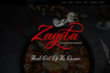 Maryatha Font by LostvolType — Script Handwritten Font — thumbnail 4